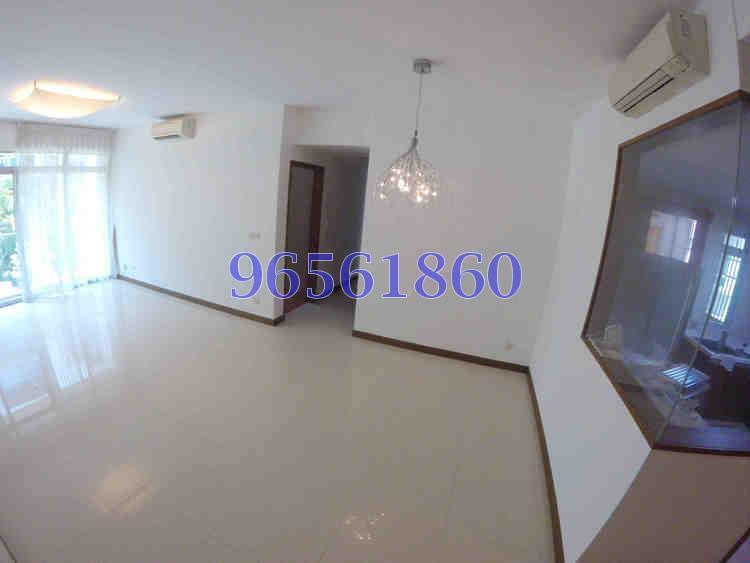 The Raintree (D21), Condominium #174889902
